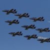 Aviation